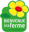 Bienvenue  la ferme